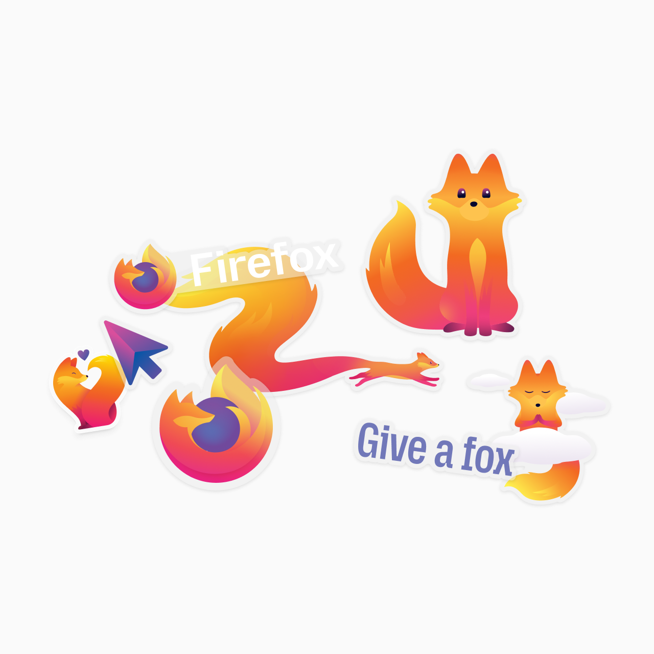 No image preview