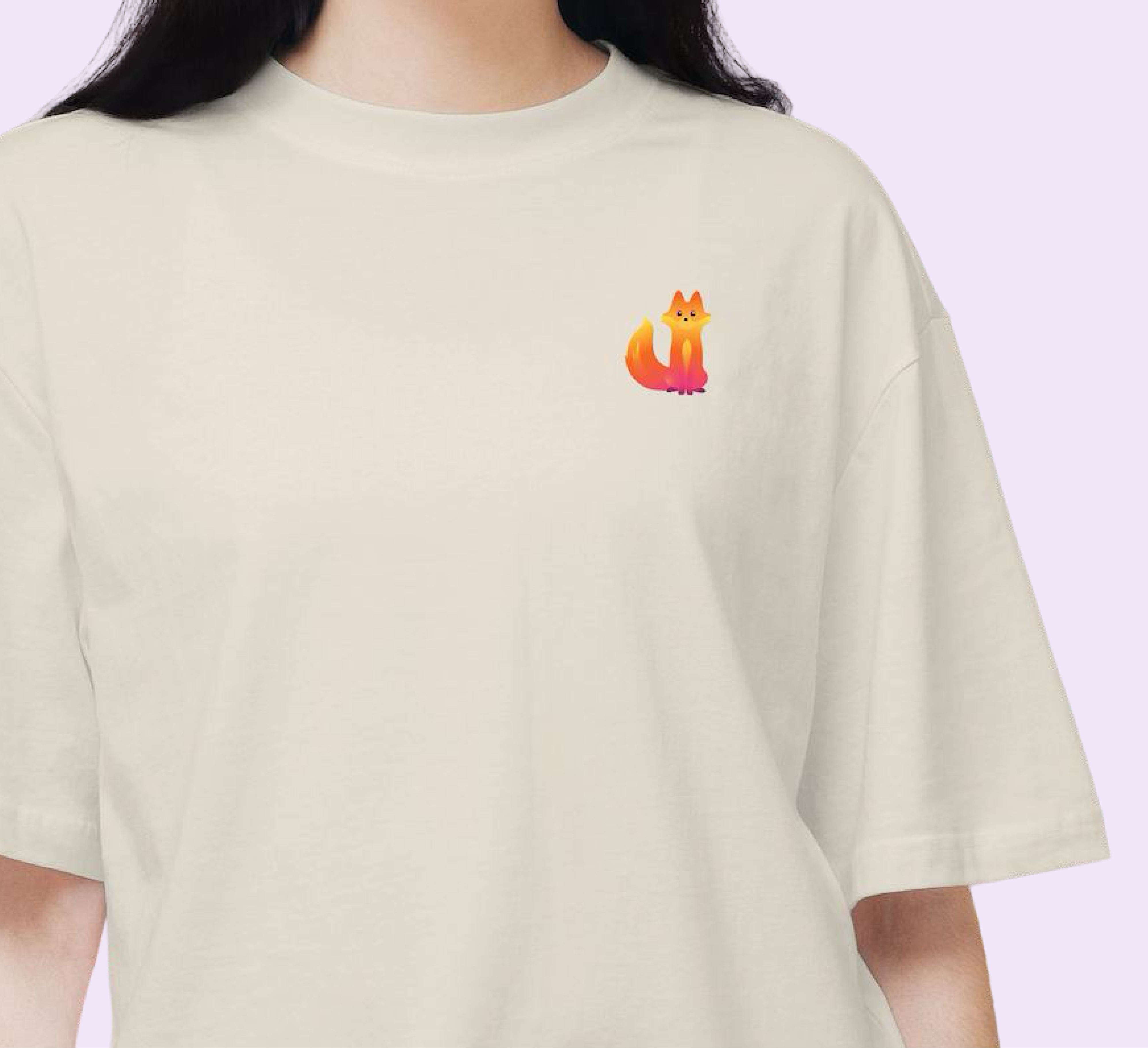 Firefox – Mozilla Store