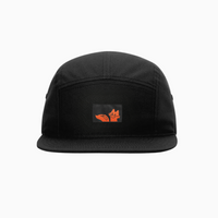 5-panel Kit hat
