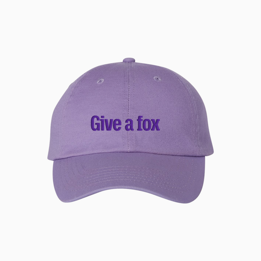 Mozilla Store