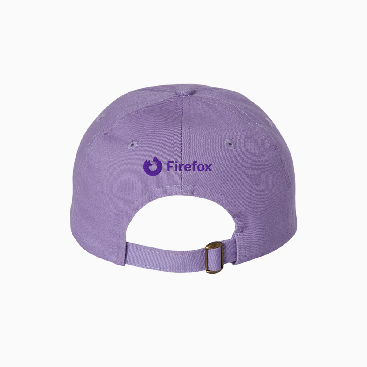 Gaf Hat Mozilla Store