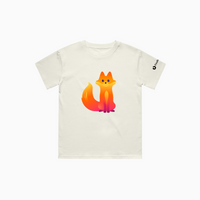 (Kids) Kit t-shirt