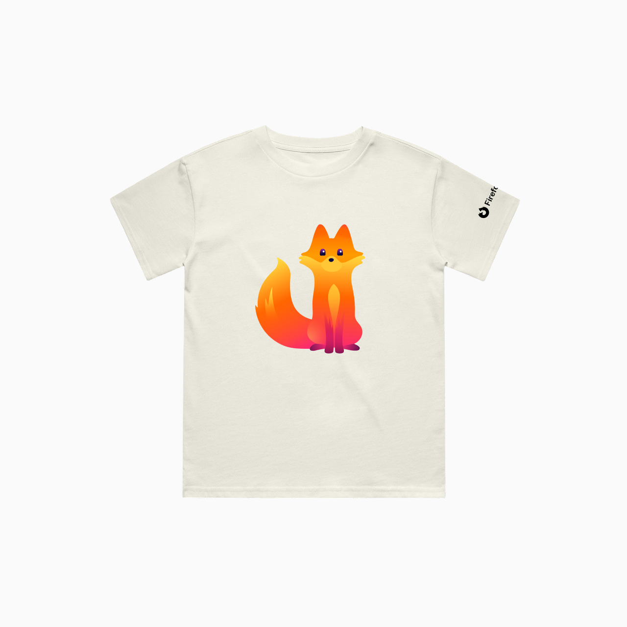 (Kids) Kit t-shirt