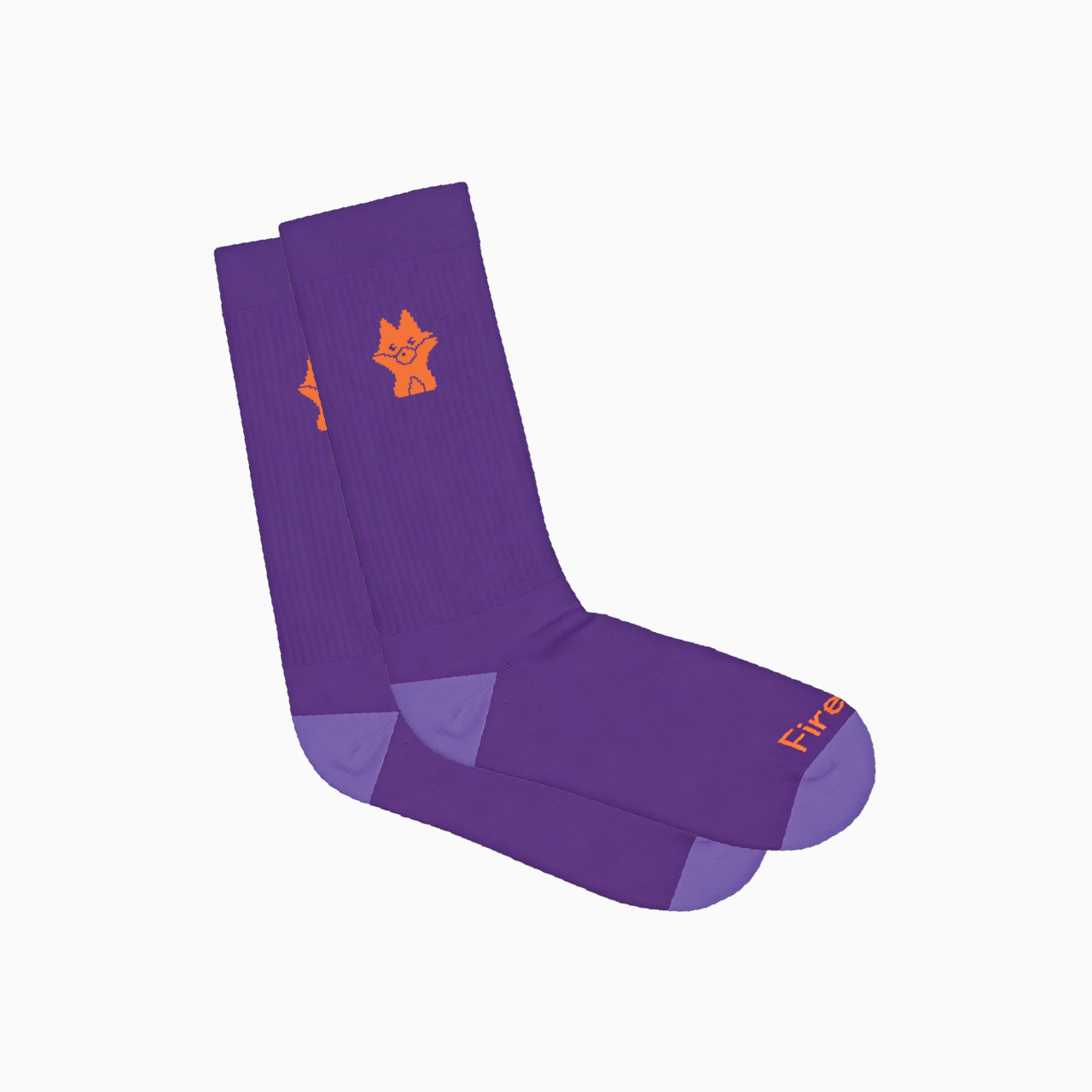Kit socks