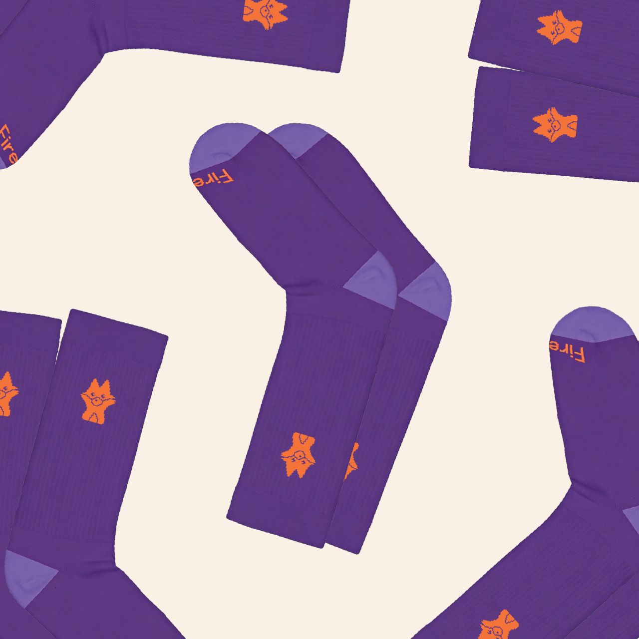 Kit socks