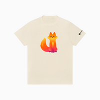 Kit t-shirt