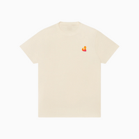 Tail t-shirt