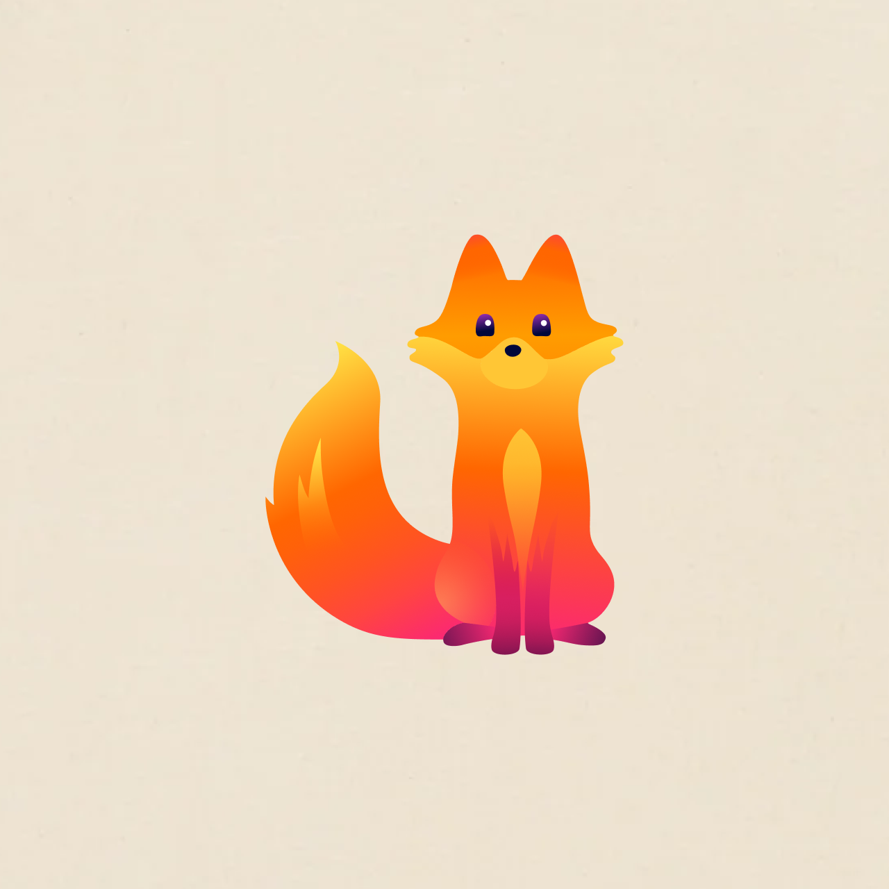 Tail t-shirt