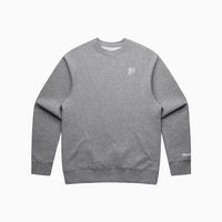 Mozilla flag sweatshirt