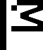 Mozilla Store